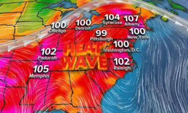 DTE Energy: Stay safe and cool while keeping energy bills affordable during extreme heat