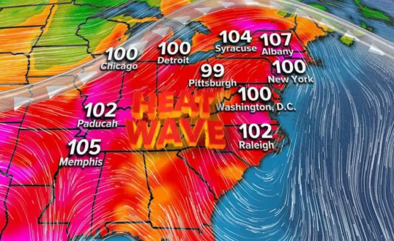 DTE Energy: Stay safe and cool while keeping energy bills affordable during extreme heat