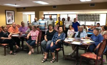 Arab American & Chaldean Council launches free ESL and culture class in Sterling Heights