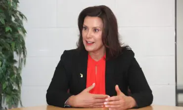 Michigan claims court sides with governor in state of emergency lawsuit