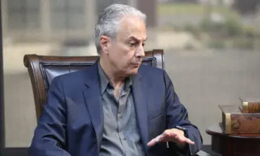 Ethnic and minority media to play a key role in 2020 Census complete count