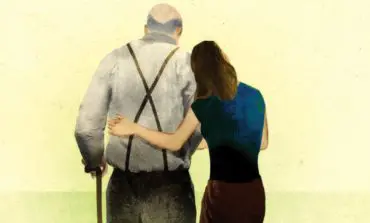 Our grandparents need doctors trained abroad