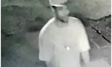 Kym Worthy charges Detroit man for two Hamtramck assaults