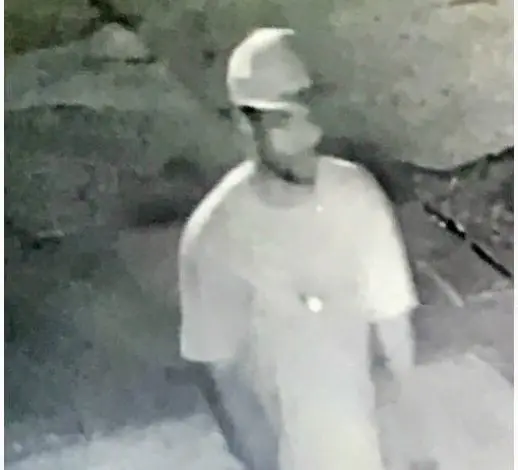 Kym Worthy charges Detroit man for two Hamtramck assaults