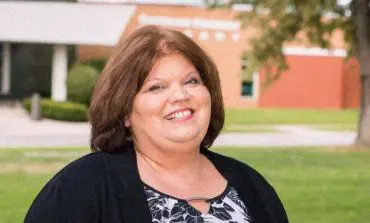 Dearborn Heights Councilwoman Lisa Hicks-Clayton seeks civility and transparency in local government