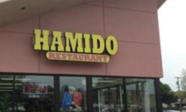 ICE agents' visit to Dearborn restaurant has community on edge