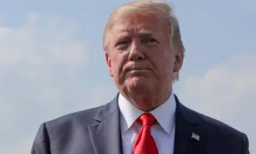 Germany rejects Trump's call for ground troops in Syria