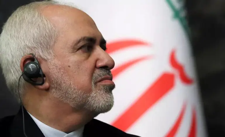 Zarif: There won't be a better nuclear deal with Iran than 2015 accord