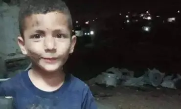 Killing Tariq: Why we must rethink the roots of Jewish settlers violence