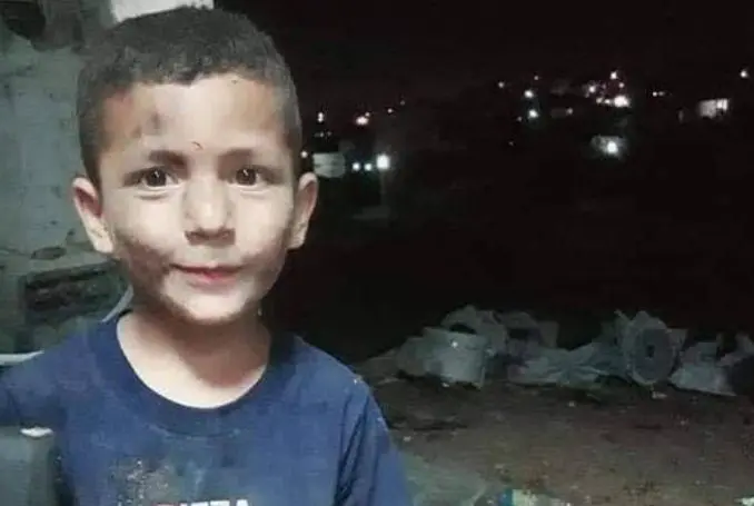 Killing Tariq: Why we must rethink the roots of Jewish settlers violence