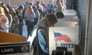 Let’s not just focus on elections, but on how we elect