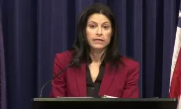 Attorney General Nessel charges sixth priest with criminal sexual conduct