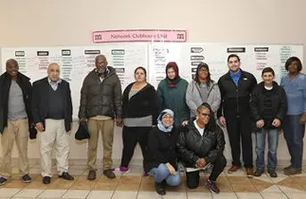 Arab American non-profit expands Macomb County services, opens primary care clinic