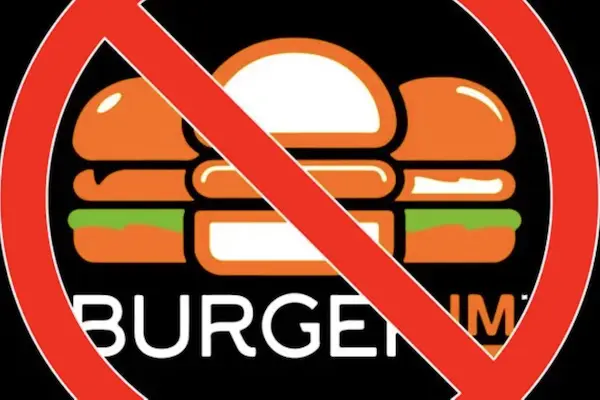 When boycotts work: Israeli franchise Burgerim won’t open its new location near Dearborn