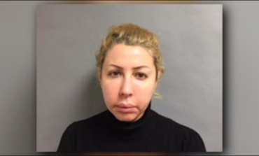 Woman accused of welfare fraud may lose her citizenship