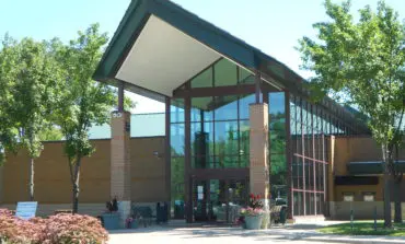 City of Westland opens cooling centers in response to high temperatures