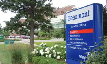 Exclusive: Arab American employee files discrimination lawsuit against Beaumont Hospital in Dearborn