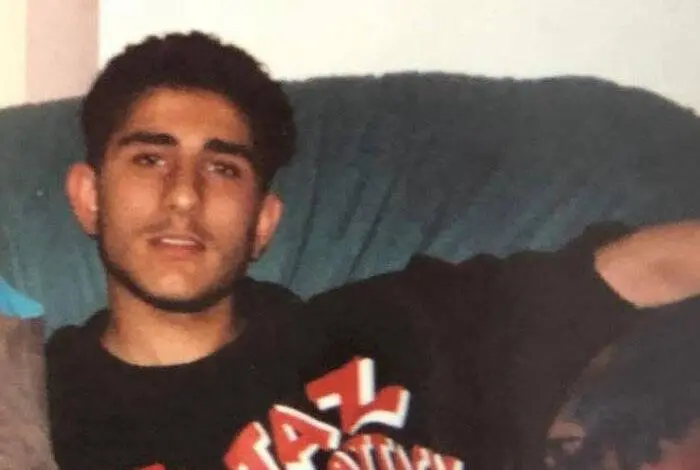 Congressman Levin secures return of deported Iraqi American man's body to the United States