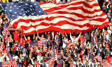 There’s cause for both concern and optimism when it comes to democracy 