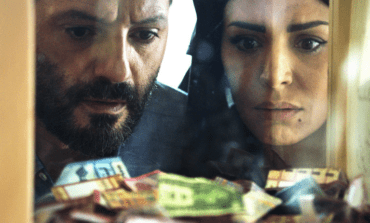 Netflix debuts original Lebanon-based drama, “Dollar”