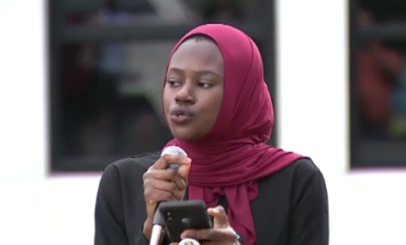 Tlaib, Levin and Dingell urge Dearborn police to stop cooperating with ICE detainment of immigrants