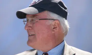 Owner of Detroit Tigers farm team in Connecticut chairs Islamophobic organization