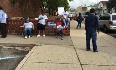 Hamtramck City Council candidates react to Tuesday’s dramatic primary election results