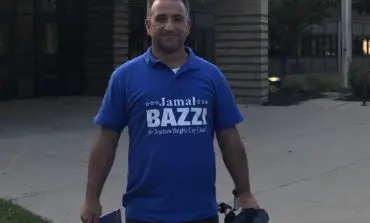 Dearborn Heights candidate asks for recount, here's how it works