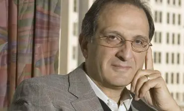 Man sentenced to five years in prison on hate crime charges for threatening Arab American Institute employees