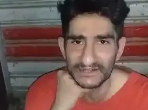 Iraqi man from Detroit dies after Trump administration deports him