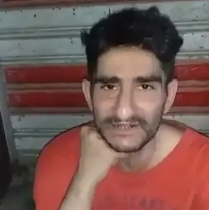 Iraqi man from Detroit dies after Trump administration deports him