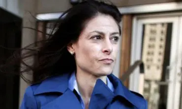 Michigan attorney general lashes out at Israeli government's denial of Tlaib, Omar visit