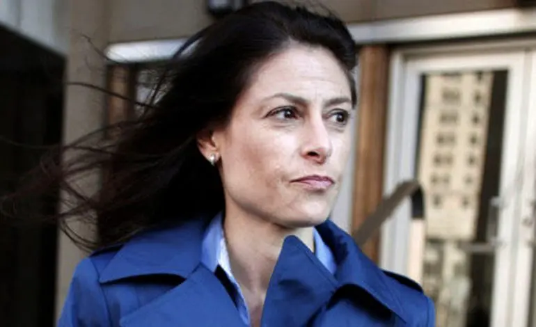 Michigan attorney general lashes out at Israeli government's denial of Tlaib, Omar visit