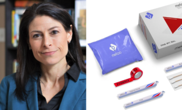 AG Nessel orders Brooklyn at-home sexual assault kits company to cease operations in Michigan