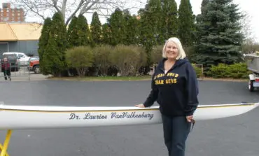 Crestwood School District search for superintendent underway