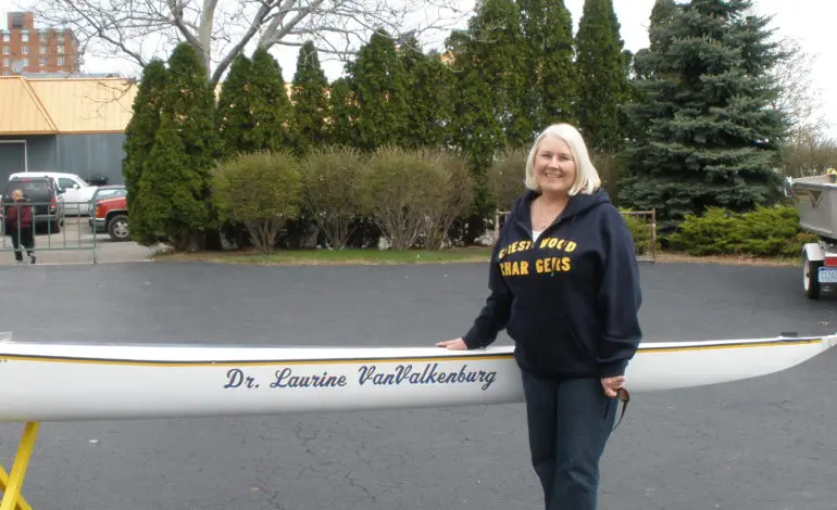 Crestwood School District search for superintendent underway