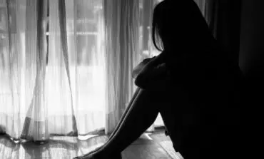 New study finds Michigan's suicide rate has increased nearly 50 percent since 1999