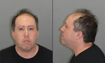 Man arrested for scamming travelers at several airports including Detroit Metro Airport