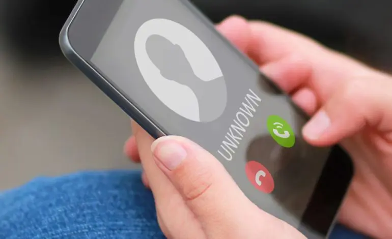 State partners with FCC to investigate robocalls