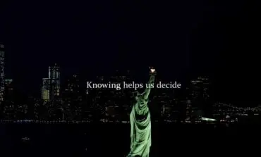 Democracy won’t die if we don’t let it