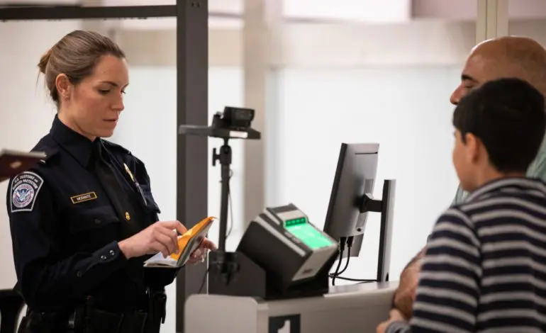 Judge rules federal government’s terrorist watchlist is unconstitutional