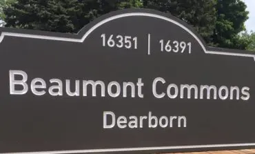 Michigan health care providers pay $400,000 in back wages to 476 employees