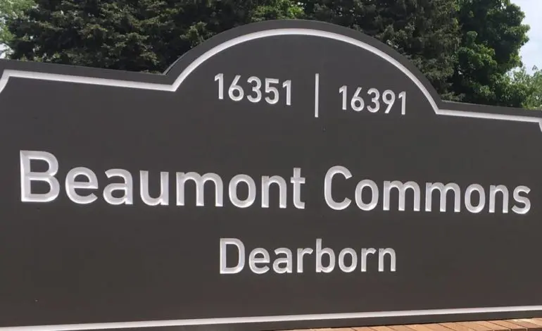 Michigan health care providers pay $400,000 in back wages to 476 employees