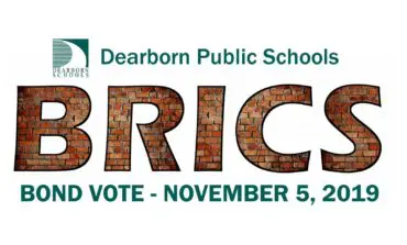 Informational meetings about BRICS bond to continue through October