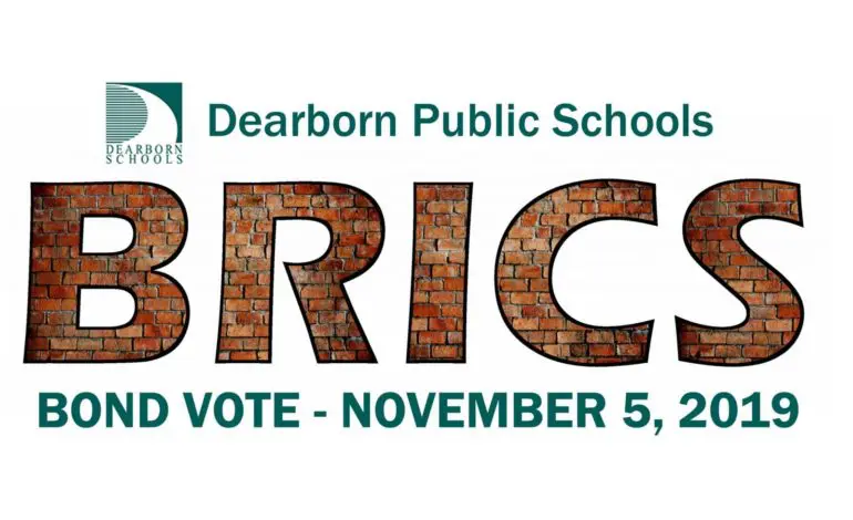 Informational meetings about BRICS bond to continue through October