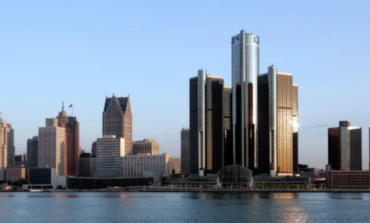 Michigan's unemployment rate declined in August, figures show