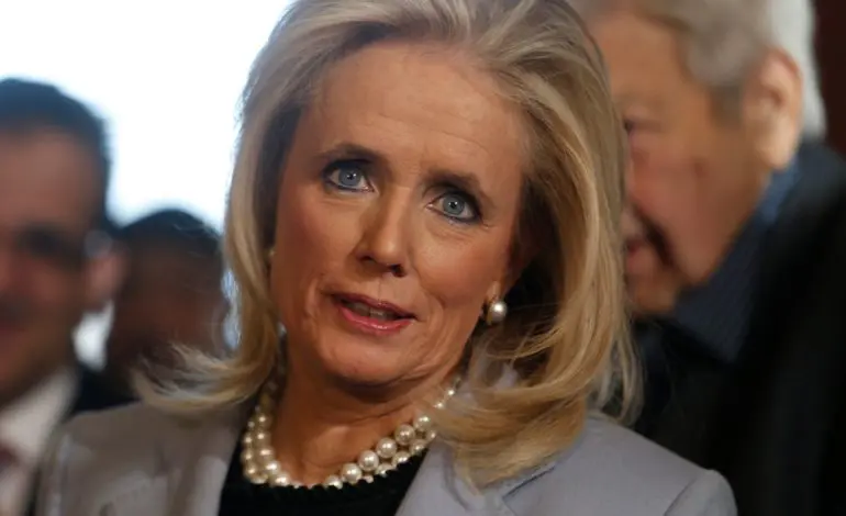 Dingell announces timeline for direct stimulus payments to individuals