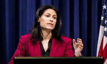 Attorney General Nessel charges recently elected Southfield City Clerk on six criminal counts