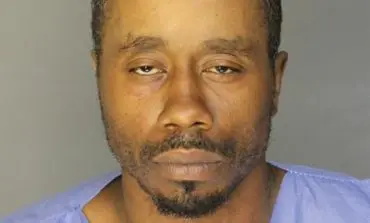 Suspect arraigned in death of Taylor woman whose body was recovered by Dearborn Police