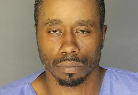 Suspect arraigned in death of Taylor woman whose body was recovered by Dearborn Police